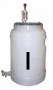 fermenter30 kit26